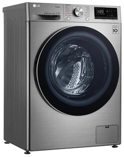Стиральная машина LG F2V5HS2S 