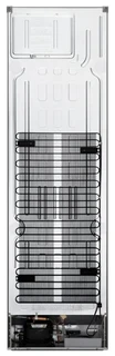 Холодильник LG GA-B509MAWL 