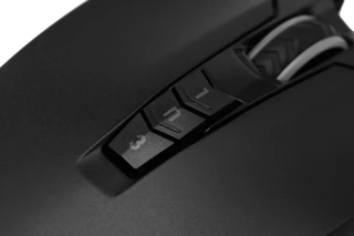 Мышь игровая A4TECH Bloody V9M 