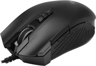 Мышь игровая A4TECH Bloody V9M 