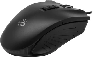 Мышь игровая A4TECH Bloody V9M 