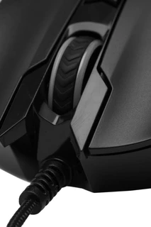 Мышь игровая A4TECH Bloody V9M 