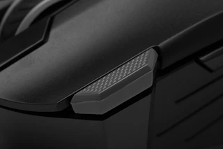 Мышь игровая A4TECH Bloody V9M 