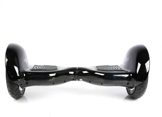 Гироскутер Mizar 10 Black (MZ10BK) 