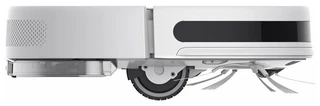 Робот-пылесос Xiaomi Mi Robot Vacuum-Mop Essential SKV4136GL 