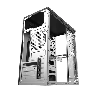 Корпус PRIME BOX SS303E 