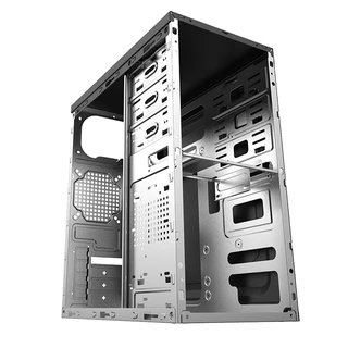 Корпус PRIME BOX SS303E 