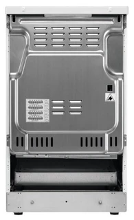 Плита стеклокерамическая AEG CCR56401BW 