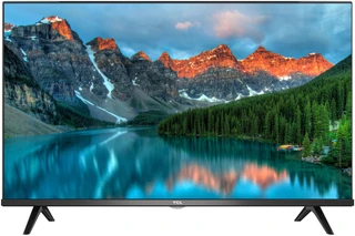 Телевизор 40" TCL L40S60A 