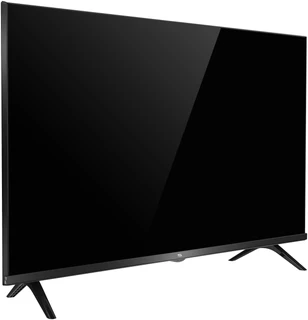 Телевизор 40" TCL L40S60A 