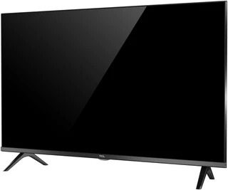 Телевизор 40" TCL L40S60A 