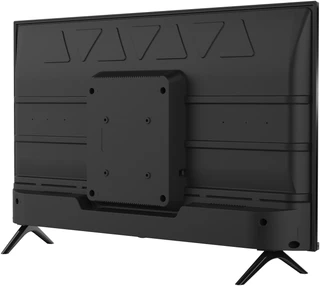 Телевизор 40" TCL L40S60A 