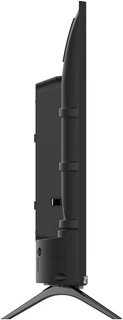 Телевизор 40" TCL L40S60A 