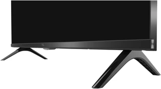 Телевизор 40" TCL L40S60A 