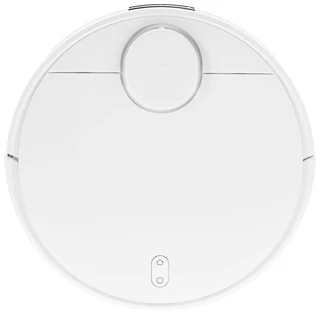 Робот-пылесос Xiaomi Mi Robot Vacuum-Mop P SKV4110GL 