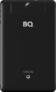 Планшет 10.1" BQ 1045G Orion 1Гб/16Гб Черный 
