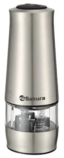 Перцемолка Sakura SA-6670 