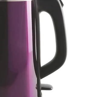 Чайник Sakura SA-2156MP, фиолетовый 