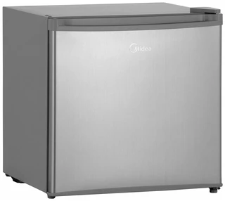 Холодильник Midea MR1050S 