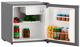 Холодильник Midea MR1050S 
