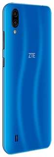 Смартфон 6.1" ZTE Blade A51 Lite 2/32GB Green 