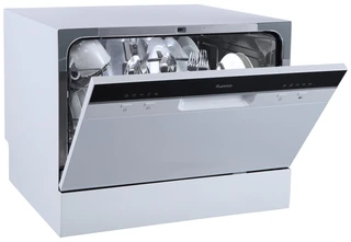 Посудомоечная машина Бирюса DWC-506/5 W 