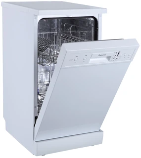 Посудомоечная машина Бирюса DWF-409/6 W 