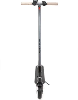 Электросамокат Hiper Slim VX665 