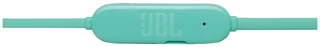 Гарнитура беспроводная JBL T125BT 