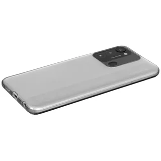 Cмартфон 6.6" TECNO Spark 8C 4/64GB Diamond Gray 