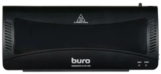 Ламинатор Buro BU-L280 