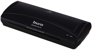 Ламинатор Buro BU-L280 