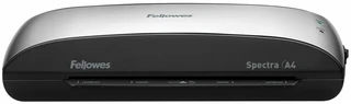 Ламинатор Fellowes Spectra A4 
