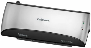 Ламинатор Fellowes Spectra A4 