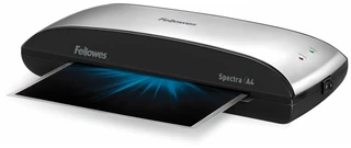 Ламинатор Fellowes Spectra A4 