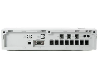 АТС Panasonic KX-TEB308RU системный блок 