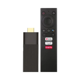 Медиаплеер IconBIT Key Dongle (xlr3087) 