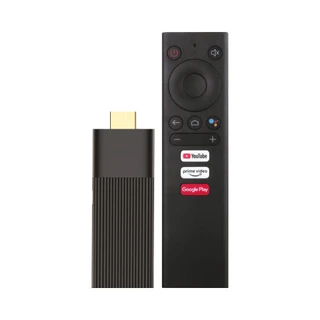 Медиаплеер IconBIT Key Dongle (xlr3087) 