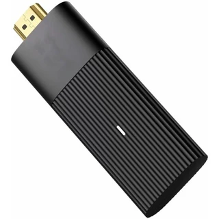 Медиаплеер IconBIT Key Dongle (xlr3087) 