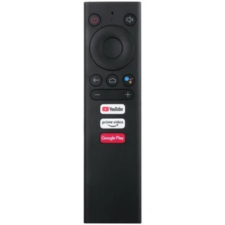 Медиаплеер IconBIT Key Dongle (xlr3087) 