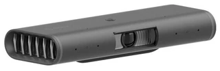 Медиаплеер Sber SberBox Top с умной камерой (SBDV-00013) 