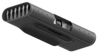 Медиаплеер Sber SberBox Top с умной камерой (SBDV-00013) 