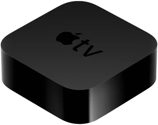 Медиаплеер Apple TV 4K A2169 