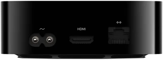 Медиаплеер Apple TV 4K A2169 