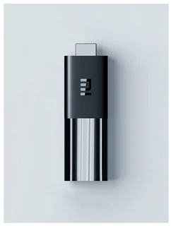 Медиаплеер Xiaomi Mi TV Stick (MDZ-24-AA) 