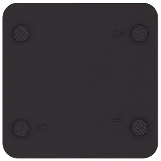 Медиаплеер МТС ZTE ZXV10 B866 