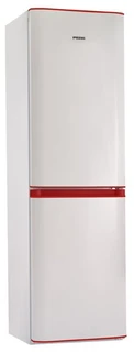 Холодильник POZIS RK FNF-172 W R 