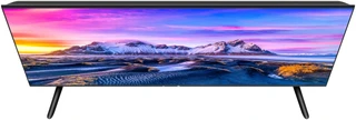 Телевизор 50" Xiaomi Mi TV P1 50 