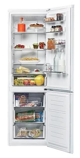 Холодильник Candy CCPN 200IWRU 