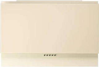 Вытяжка CENTEK CT-1827-60 Beige 